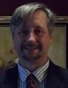 JDF_GreenParty's profile picture. Vancouver Island Juan de Fuca British Columbia Green Party Candidate. Father of 4 and Internationally recognized expert information security management systems.