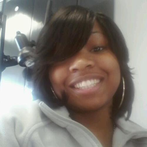 One Of A Kind #Follow *Short*Smart*Sexy*Single* #TeamMe #Team231