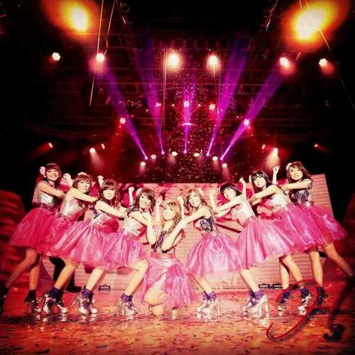No matter what happens, We will always support @Cherrybelleindo (ง'̀⌣'́)ง♥ Enjoy with MinA & MinG #ProudToBeTwibi