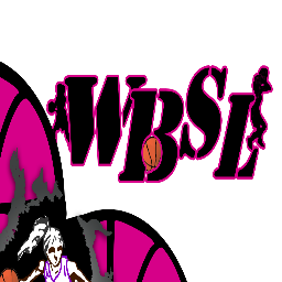 WBSL32's profile picture. WBSL was conceived in October 2010 by Noelka Minter-Hill. Then April 2, 2011 WBSL was born. And what a beautiful & healthy it was. And still is...