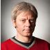Manuel Montaño (@boudelux) Twitter profile photo