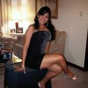 carmen julia rincon - @cjulia24 - Twitter