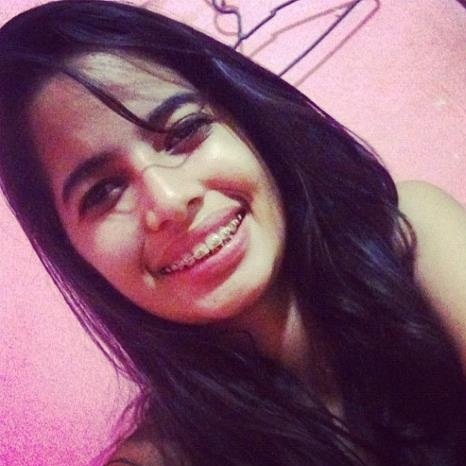http://t.co/WCi88iFqwk