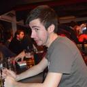 Martin  - @MartinAlexTin - Twitter