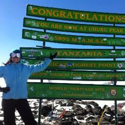 nicolechastain's profile picture. Flight Attendant and now Private Pilot!