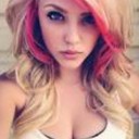 Candice Walker - @sexxycandyy69 - Twitter