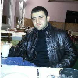 ozbilen6327's profile picture. 