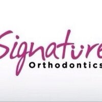 SignatureOrtho(@signature_ortho) 's Twitter Profile Photo