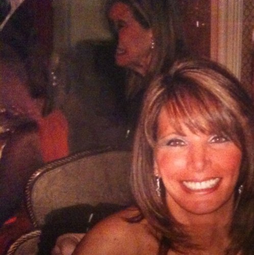 anita4tc's profile picture. 