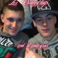 nolak@hotmail.fr (@nolak61) 's Twitter Profile