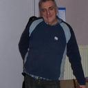 patrick claus - @claus_patrick - Twitter