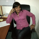 Marlin Rocio perales - @vensemar - Twitter