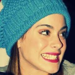 SOFIAREYNOSO6's profile picture. tinista