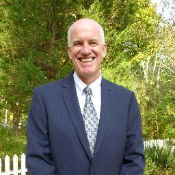 PaulLyons26's profile picture. We are engineers who design and manage the installation of solar electric systems for commercial, institutional and utility clients.