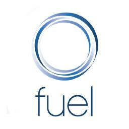 FuelShake's profile picture. Fuel Shake, only has one gram of sugar, 25 grams of protein and is packed with vitamins. Easy to grab. Fulfilling. Healthy. Delicious.