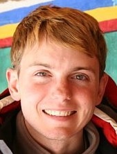 peterjez's profile picture. 