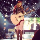 Blake & Miranda∞ - @blakenranfan - Twitter