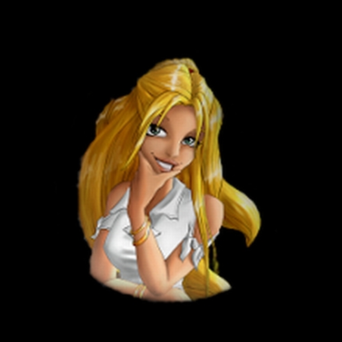I'm on a quest to provide you w/ the unbiased truth about services, products, books & movies for women.