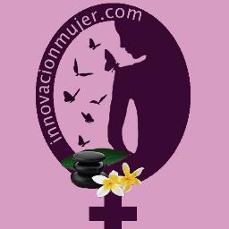 Blog de moda, belleza, superación, pareja, tendencias, tips y consejos para la mujer actual, aquí te mantendremos al día con diversos temas. FB innovacionmujer