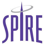 SpireEffect's profile picture. We aSPIRE to think smart, be clever, stay current and work hard to show off the awesomeness of our clients. We are NOT your Grandmama's ad agency.
