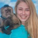 Veronica Cormier - @VeronicaBlondie - Twitter