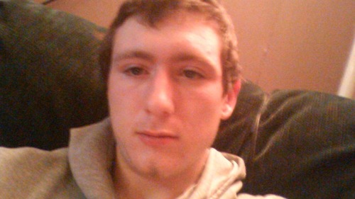 Sullyy66's profile picture. 