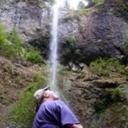 Diane Dill - @diane_dill - Twitter