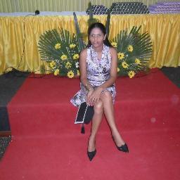 Sou uma pessoa meiga é, me considero legal, gosto de está em contato com a natureza,,