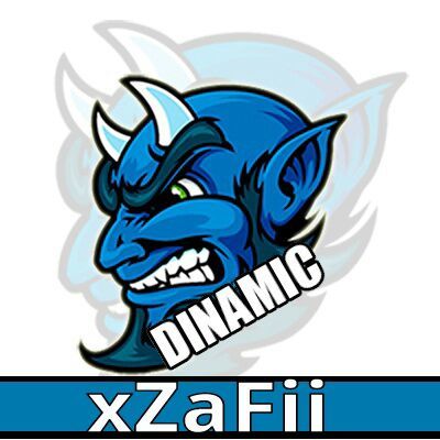 Conexion player. 20 años . Compitiendo en Cod desde mw3