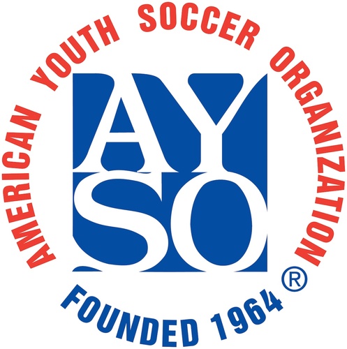 SparksAYSO's profile picture. Sparks AYSO - Section 2, Area E, Region 166
Bringing soccer to the children of Sparks, NV since 1978.