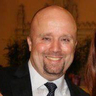 JohnHanussak's profile picture. Any views stated or implied on this account are solely my own.