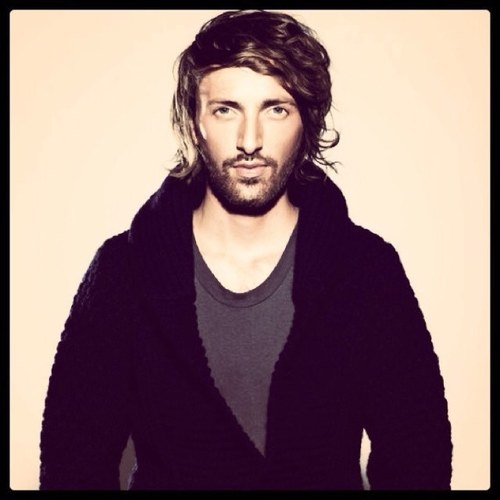 Tommy_Driessen's profile picture. TommyDriessen #Stylist&Concepts https://t.co/ThvX2HdZY2  https://t.co/ezafzEaDxF