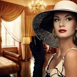 Leah...assistant and head sugar baby here at http://t.co/LpXaZT36mx  To find the hottest Sugar Babies, visit now and browse pics.  Free Memberships!
