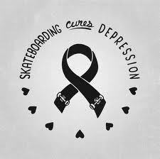 names Sam i am a 31 year old simple Plan and hockey fan from West Island of Montreal (Pointe-Claire) I’m a huge sharks fan since 2006 and a Quebec Remparts fan!