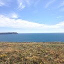 AJ Stout - @AstoutJ - Twitter