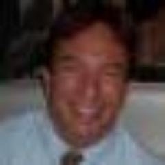 garriaza's profile picture. 