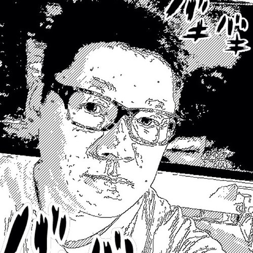 田村洋一 37tamtam0618 Twitter 田村洋一 37tamtam0618 Twitter