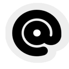 Social Bookmarking for #socialmediamarketing - share more Socially. Social News Feed