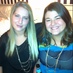 Lindsay Keeley (@lakeeley88) Twitter profile photo Lindsay Keeley (@lakeeley88) Twitter profile photo