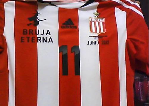 EzequielFossati's profile picture. 