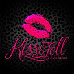 kissandtellhair's profile picture. Premium brazilian hair distributor, founded in 2012 by @barbiebardot027, to bring quality hair at amazing prices to the masses.