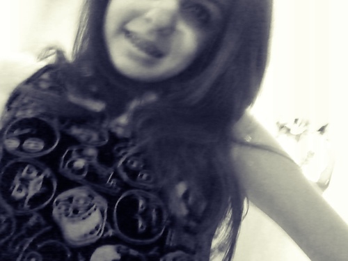 ♥ @_Poxaste ♥ @PoxaPooli ♥ @KatrineGabii ♥