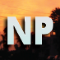 Living North Park (@livingnorthpark) 's Twitter Profile