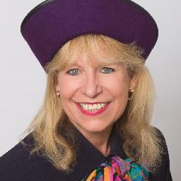Your Real Estate Marketing Expert   
GRI, SRES, CRS