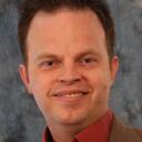 Doug Roy - @daroy62 - Twitter