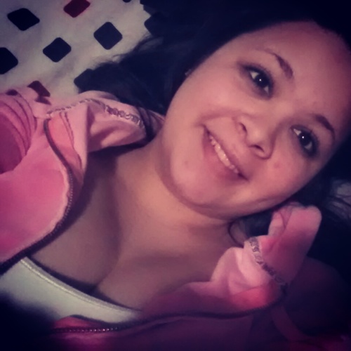 sue_chainz's profile picture. 