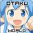 Otaku World