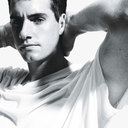 John Isner Fans - @JohnIsnerIsHot - Twitter