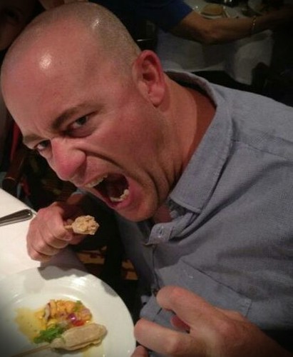 StillDamon's profile picture. Work for IBM and Husband & Father (3 girls!).  My views are my own :)