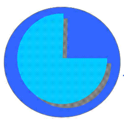 Alcanalytics's profile picture. Consultoría Estadística y Analítica Digital.